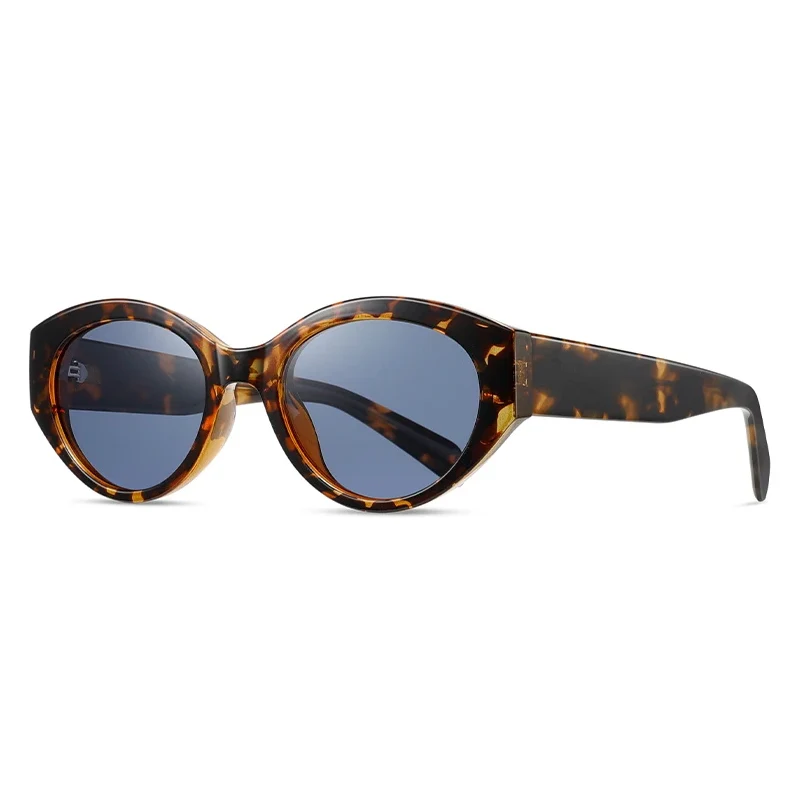 Viola Retro Shades - Image 4