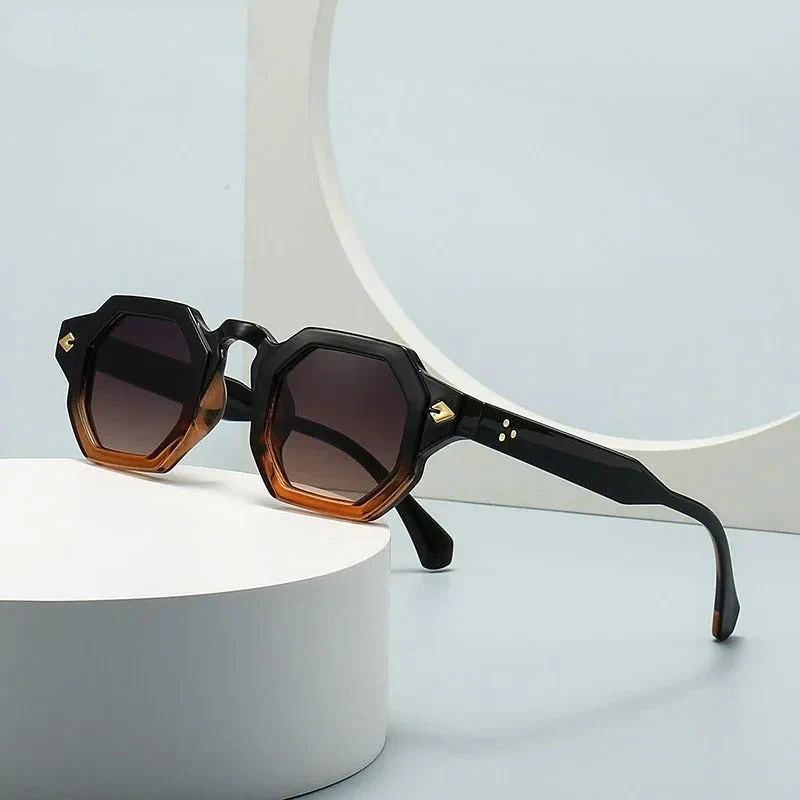 Virelli Octa Shades - Image 2