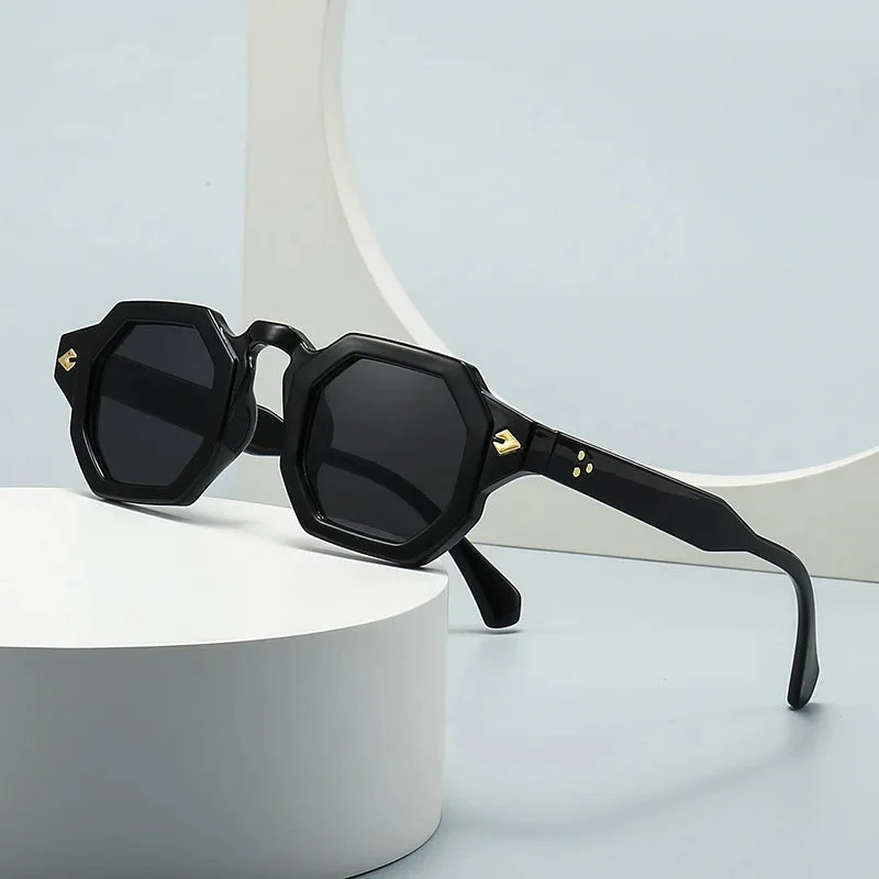 Virelli Octa Shades - Image 3
