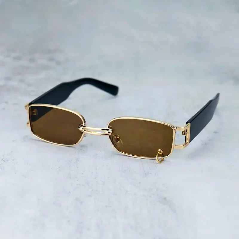 Vision Shades - Image 3