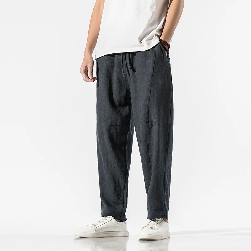 Volare Panel Pants - Image 6