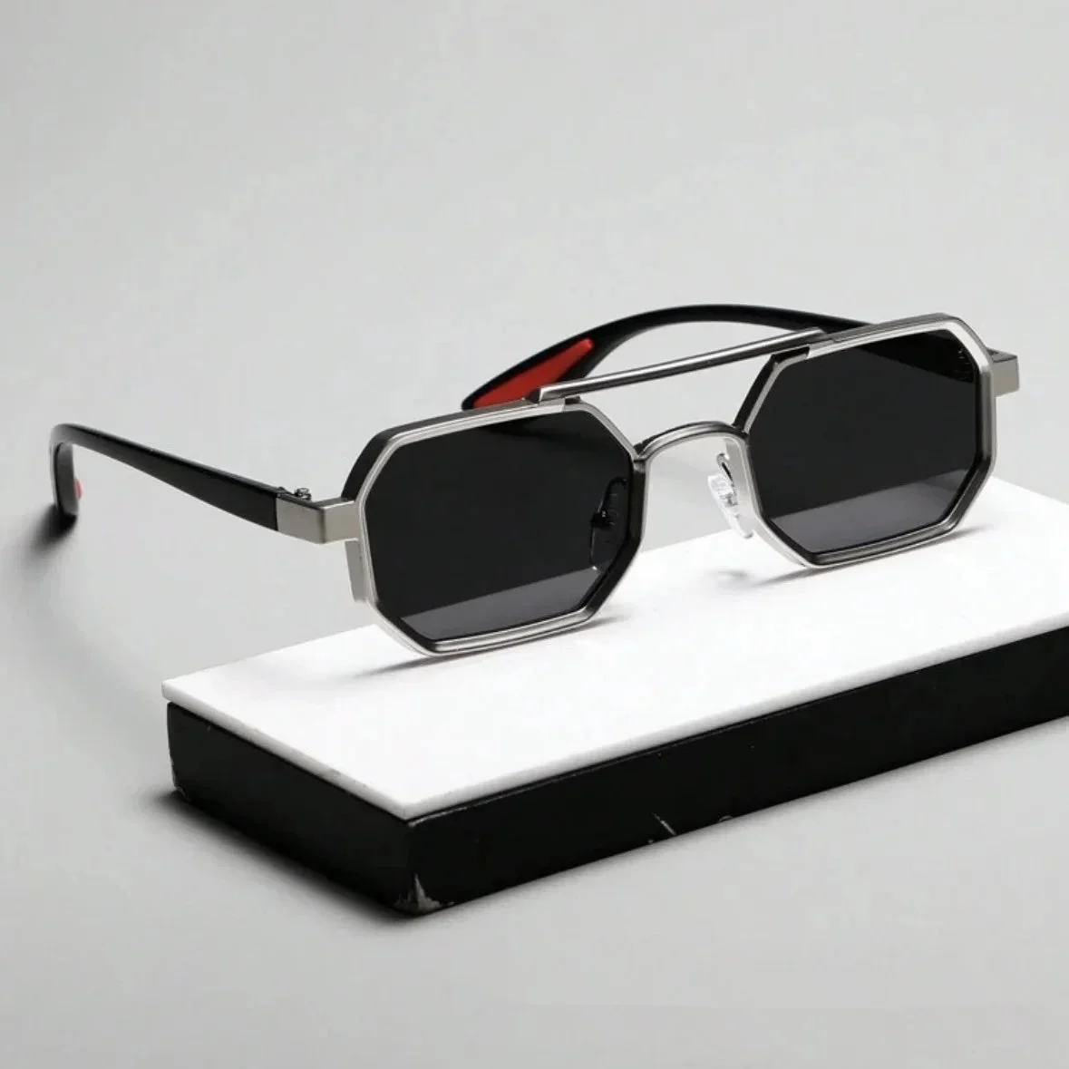 Vortex Edge Octa Shades