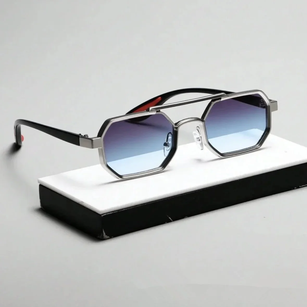 Vortex Edge Octa Shades - Image 2