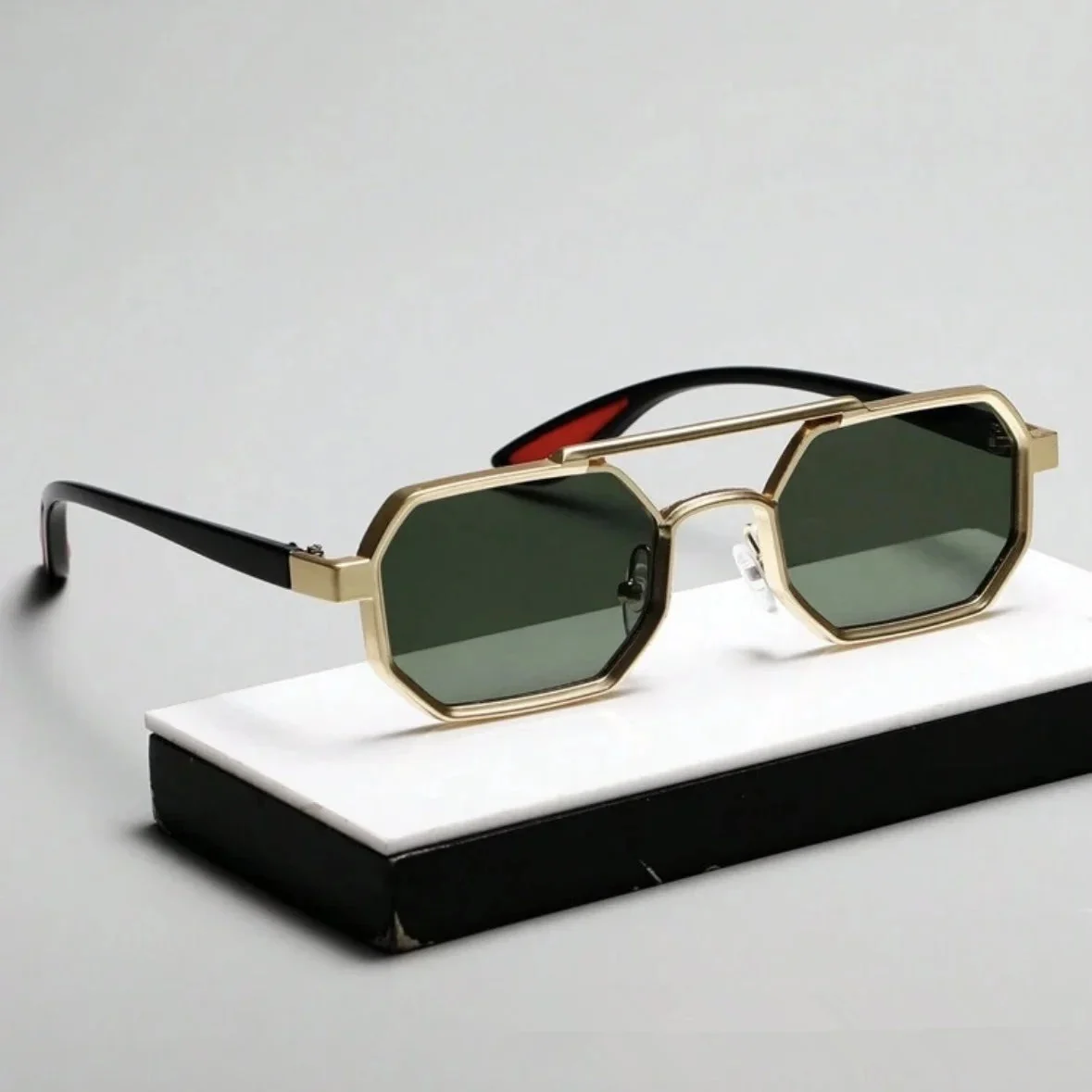 Vortex Edge Octa Shades - Image 3