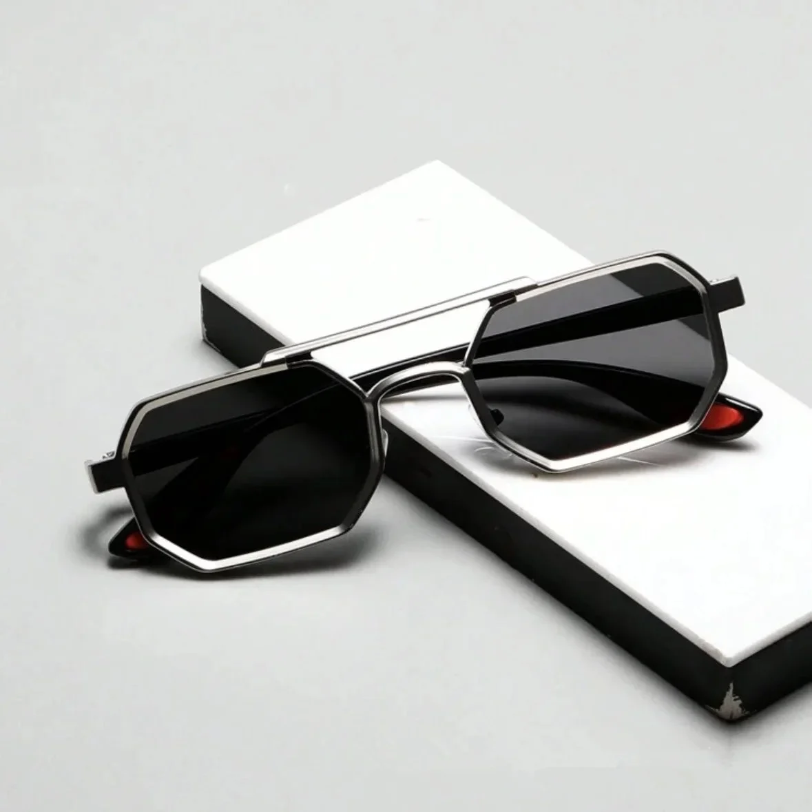 Vortex Edge Octa Shades - Image 4