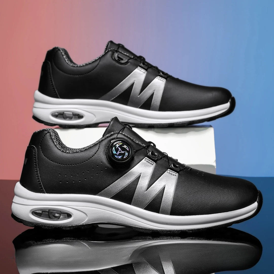 Vortex Shoes