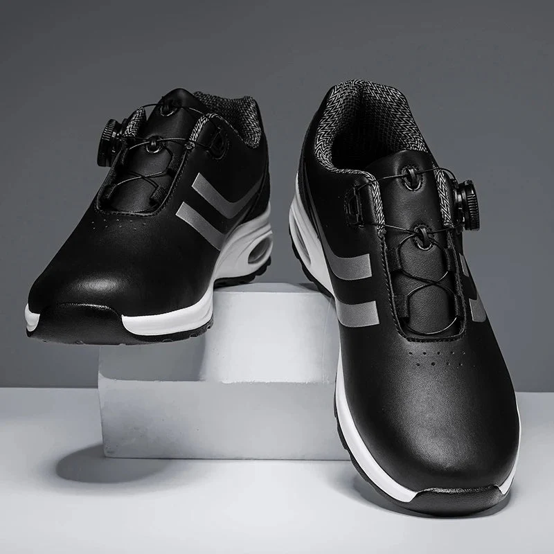 Vortex Shoes - Image 2