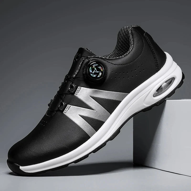 Vortex Shoes - Image 3