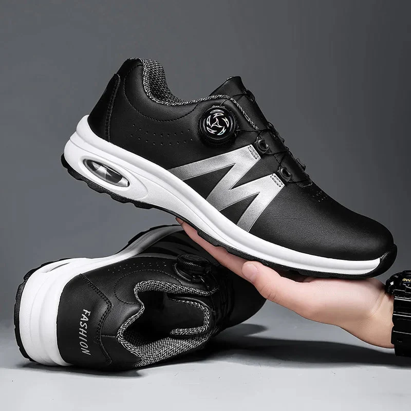 Vortex Shoes - Image 4