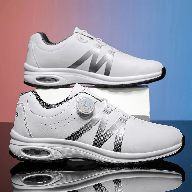 Vortex Shoes - Image 5