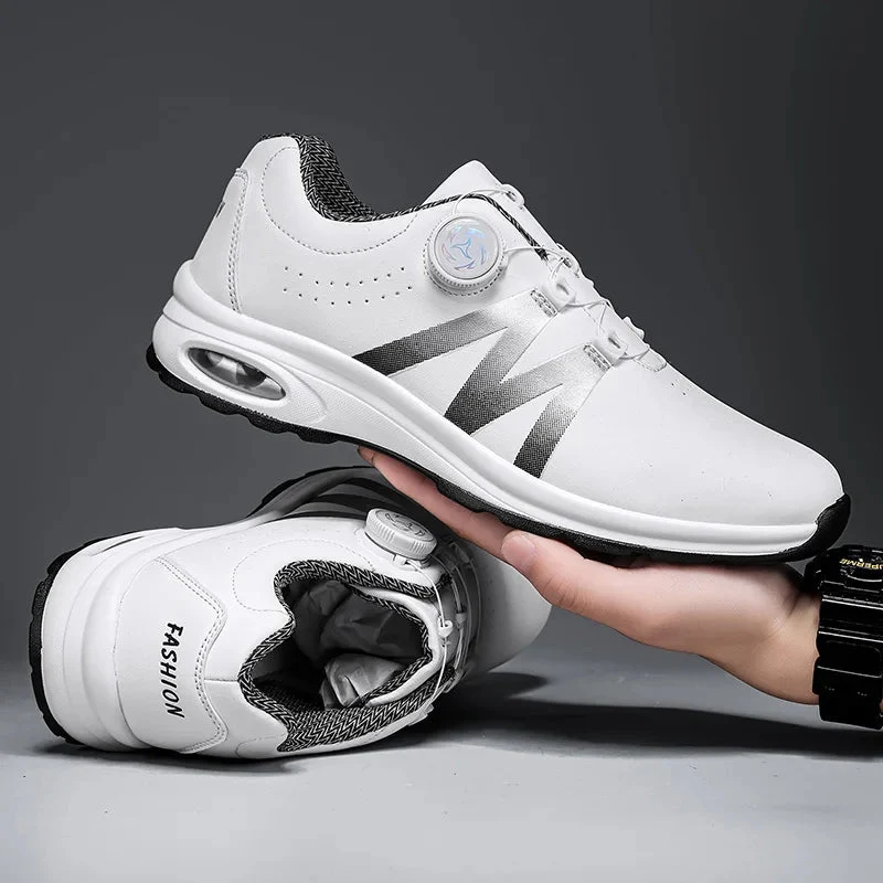 Vortex Shoes - Image 6