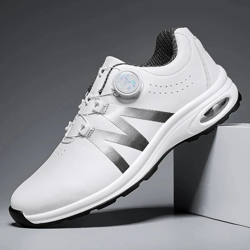 Vortex Shoes - Image 7