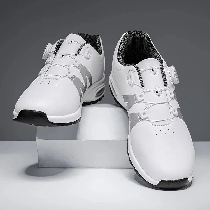 Vortex Shoes - Image 8