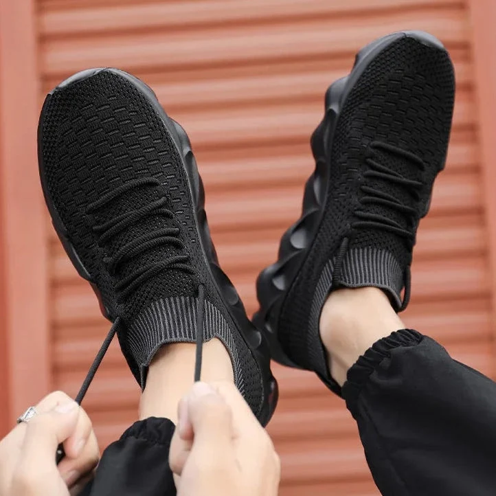 Wale Sneakers - Image 11