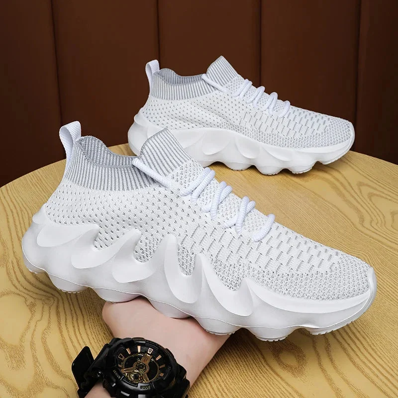Wale Sneakers - Image 14