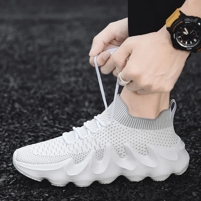 Wale Sneakers - Image 16