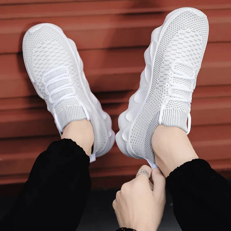 Wale Sneakers - Image 17
