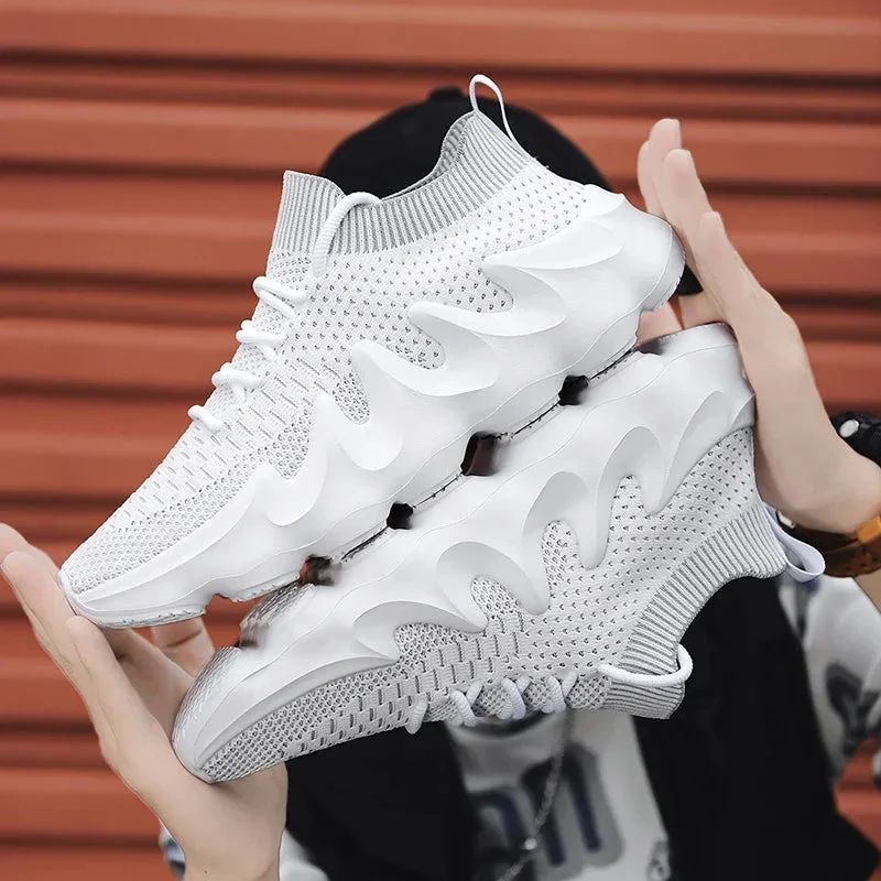 Wale Sneakers - Image 18