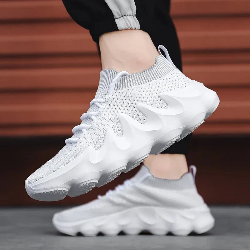 Wale Sneakers - Image 19
