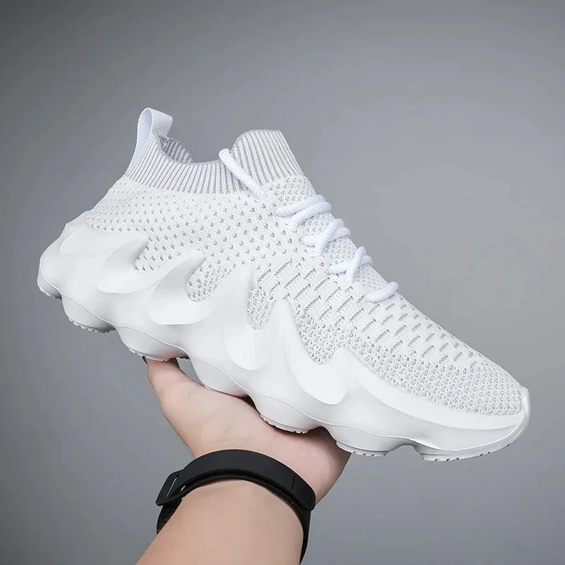 Wale Sneakers - Image 20