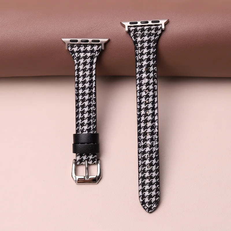Wexford Apple Watch Band - Image 4