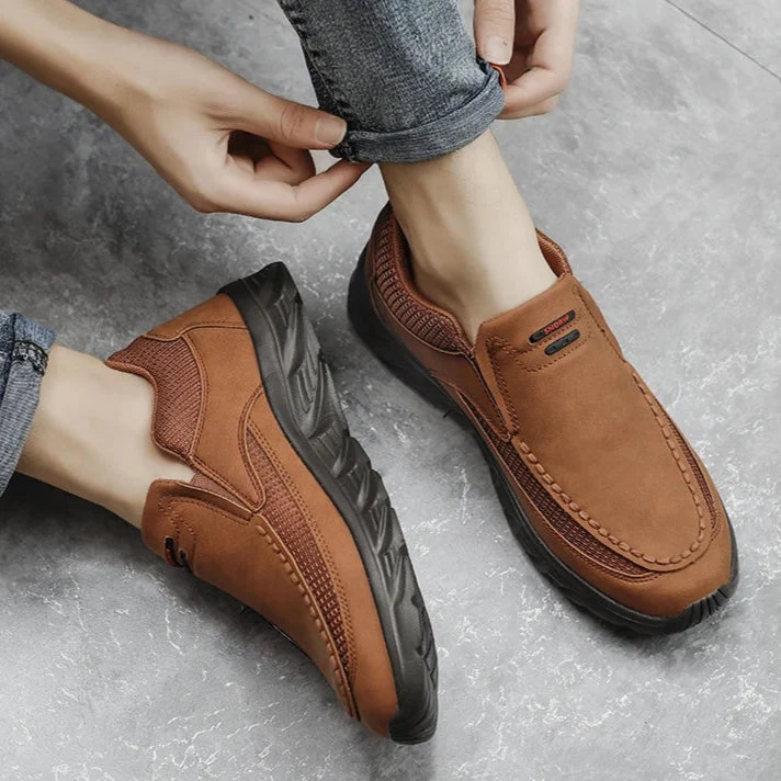 Wolston Shoes - Image 10
