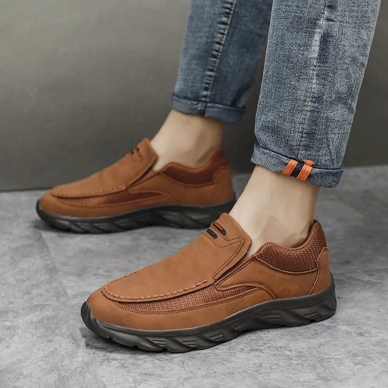 Wolston Shoes - Image 11