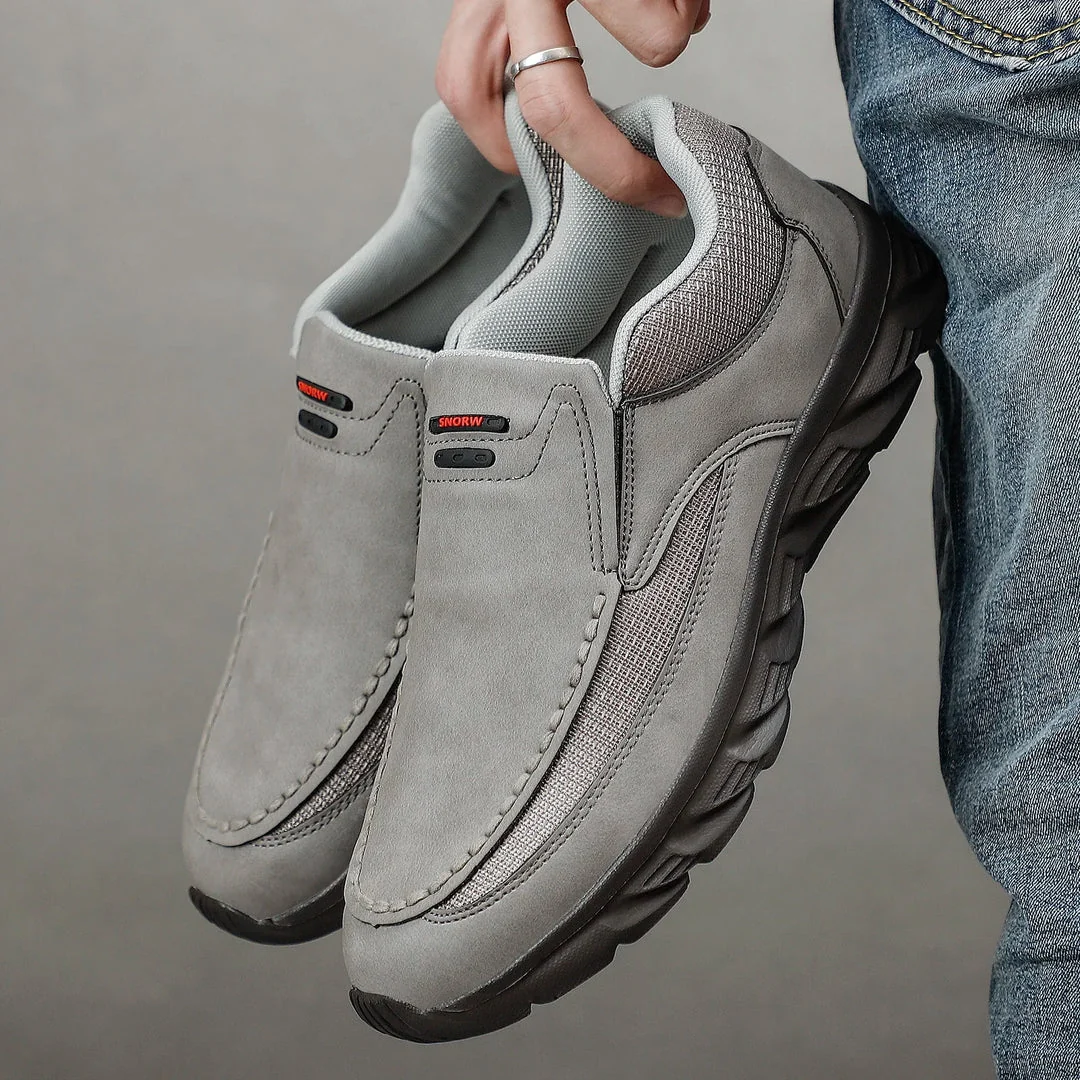 Wolston Shoes - Image 12