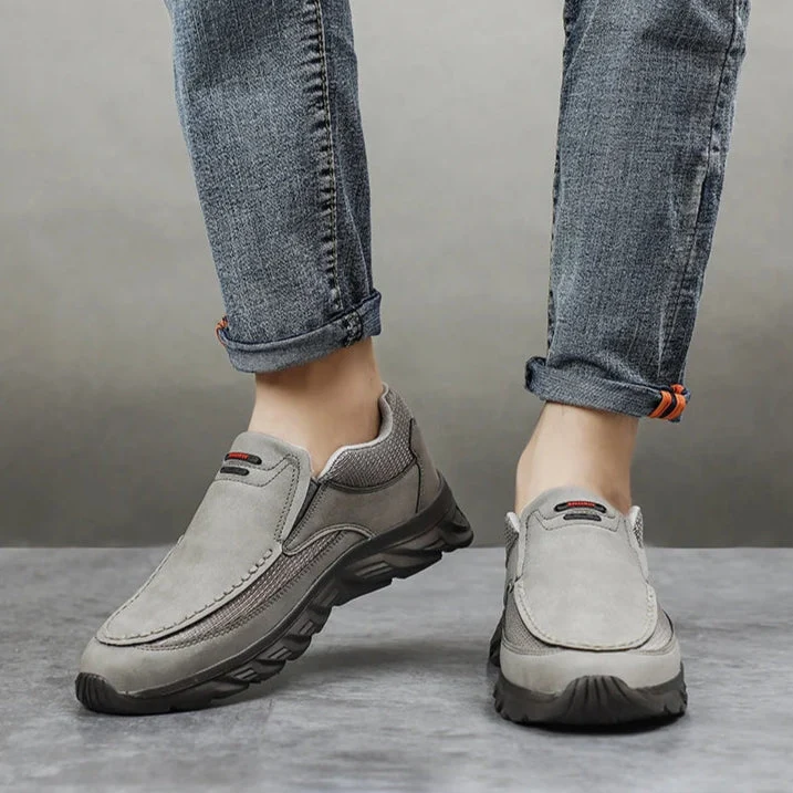 Wolston Shoes - Image 13