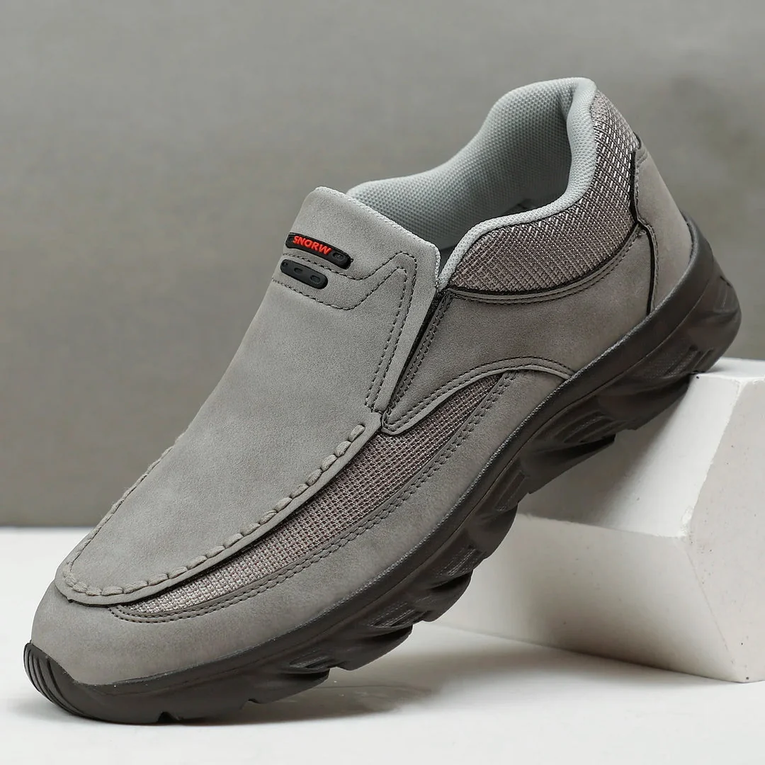 Wolston Shoes - Image 14