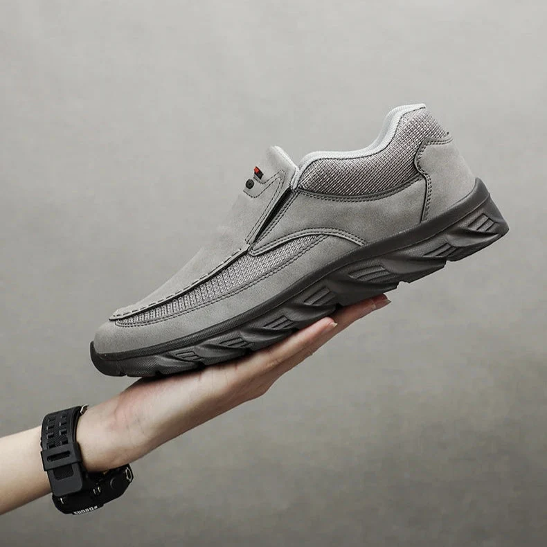 Wolston Shoes - Image 15