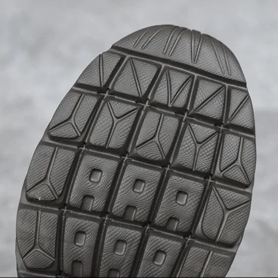 Wolston Shoes - Image 16