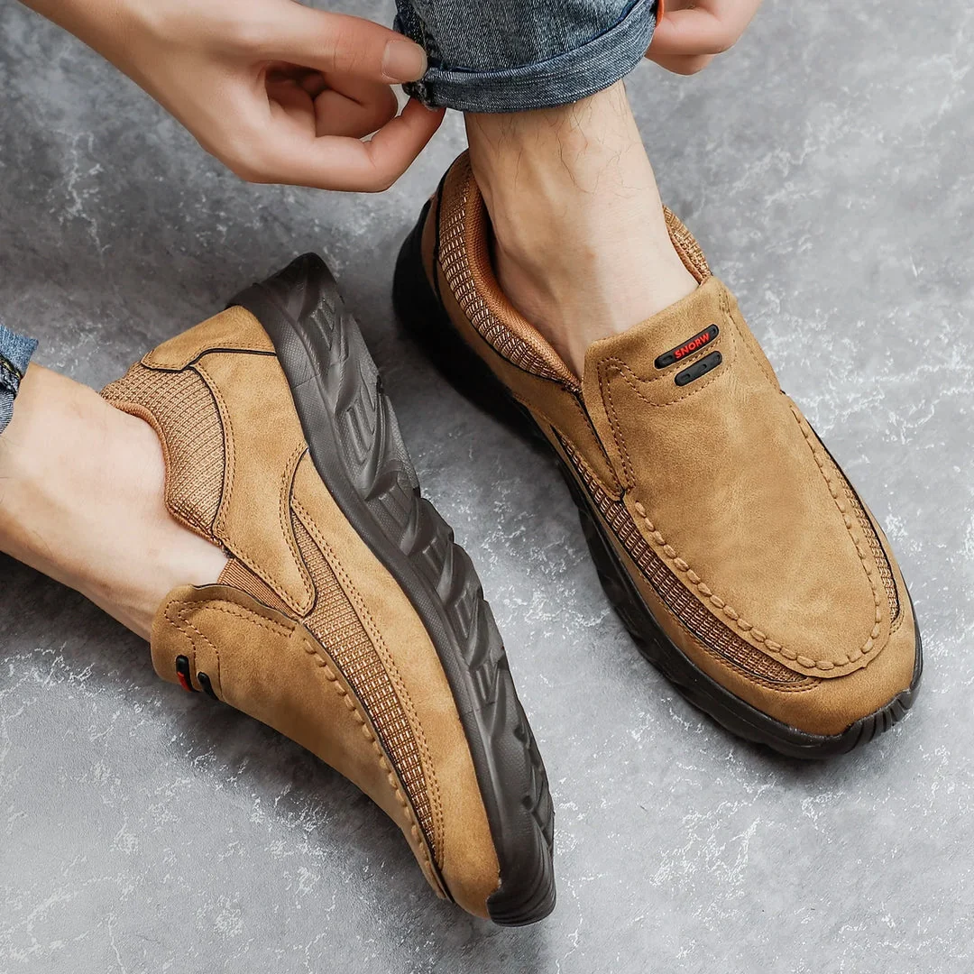 Wolston Shoes - Image 2