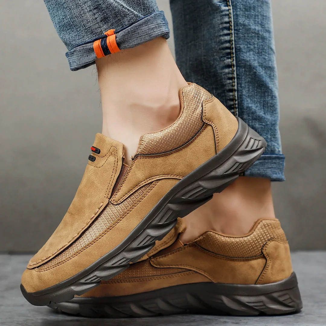 Wolston Shoes - Image 3