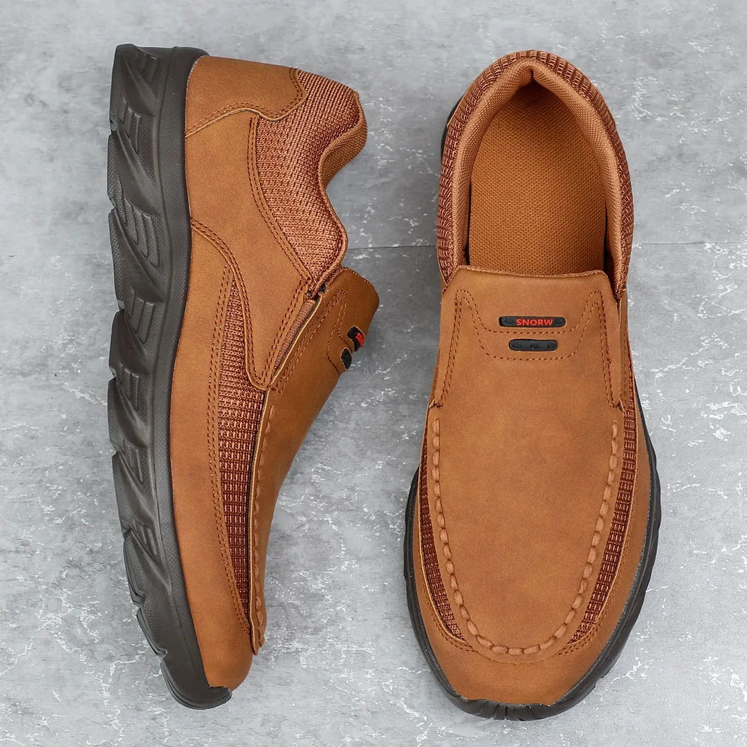 Wolston Shoes - Image 5