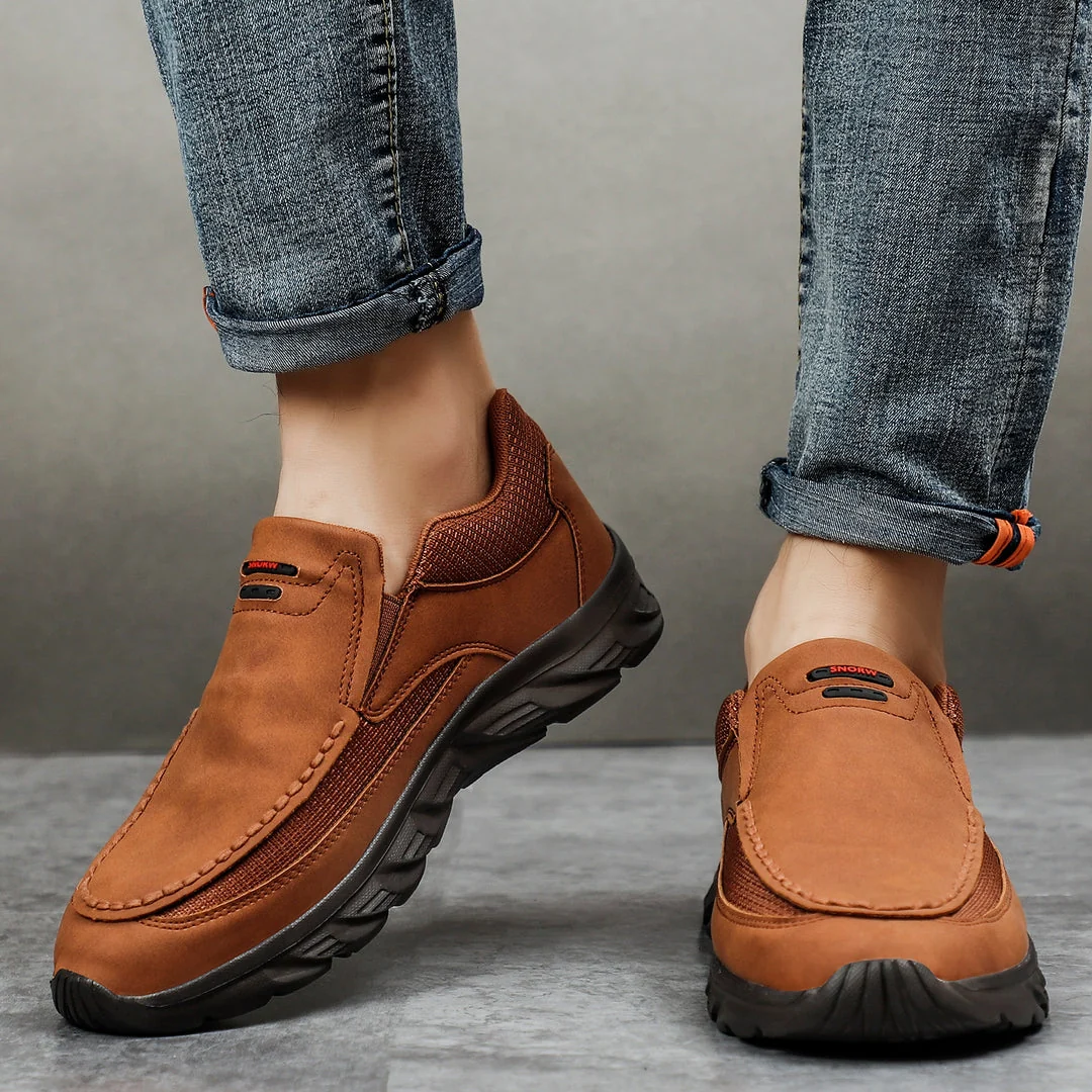 Wolston Shoes - Image 6