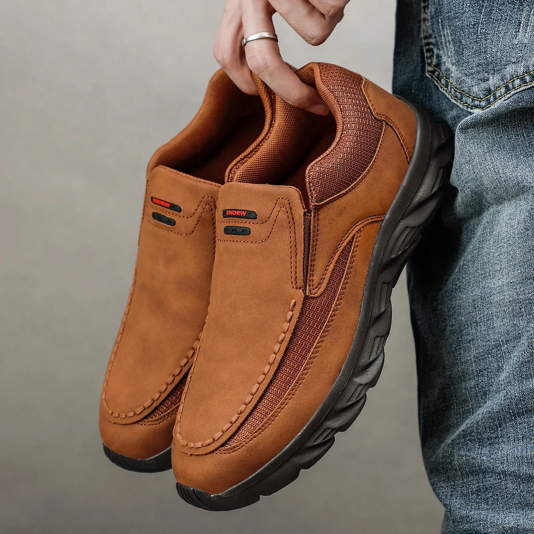 Wolston Shoes - Image 7