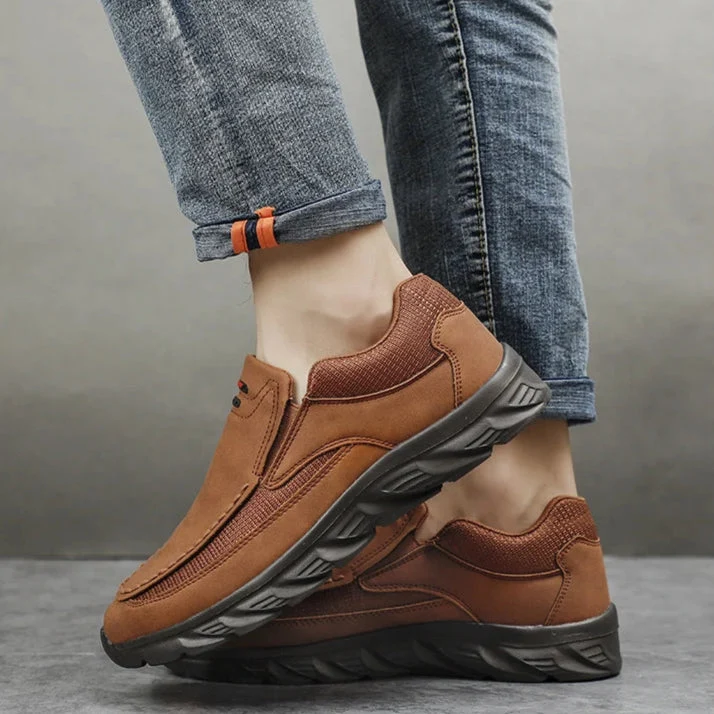 Wolston Shoes - Image 8