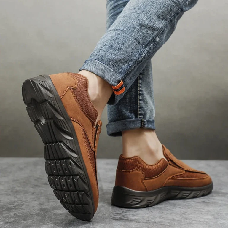 Wolston Shoes - Image 9