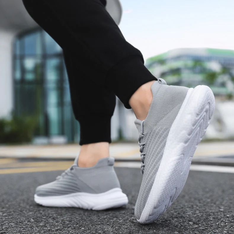 Xero Sneakers - Image 10