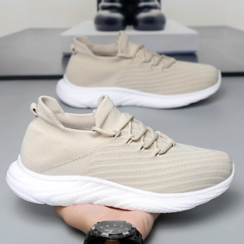 Xero Sneakers - Image 11