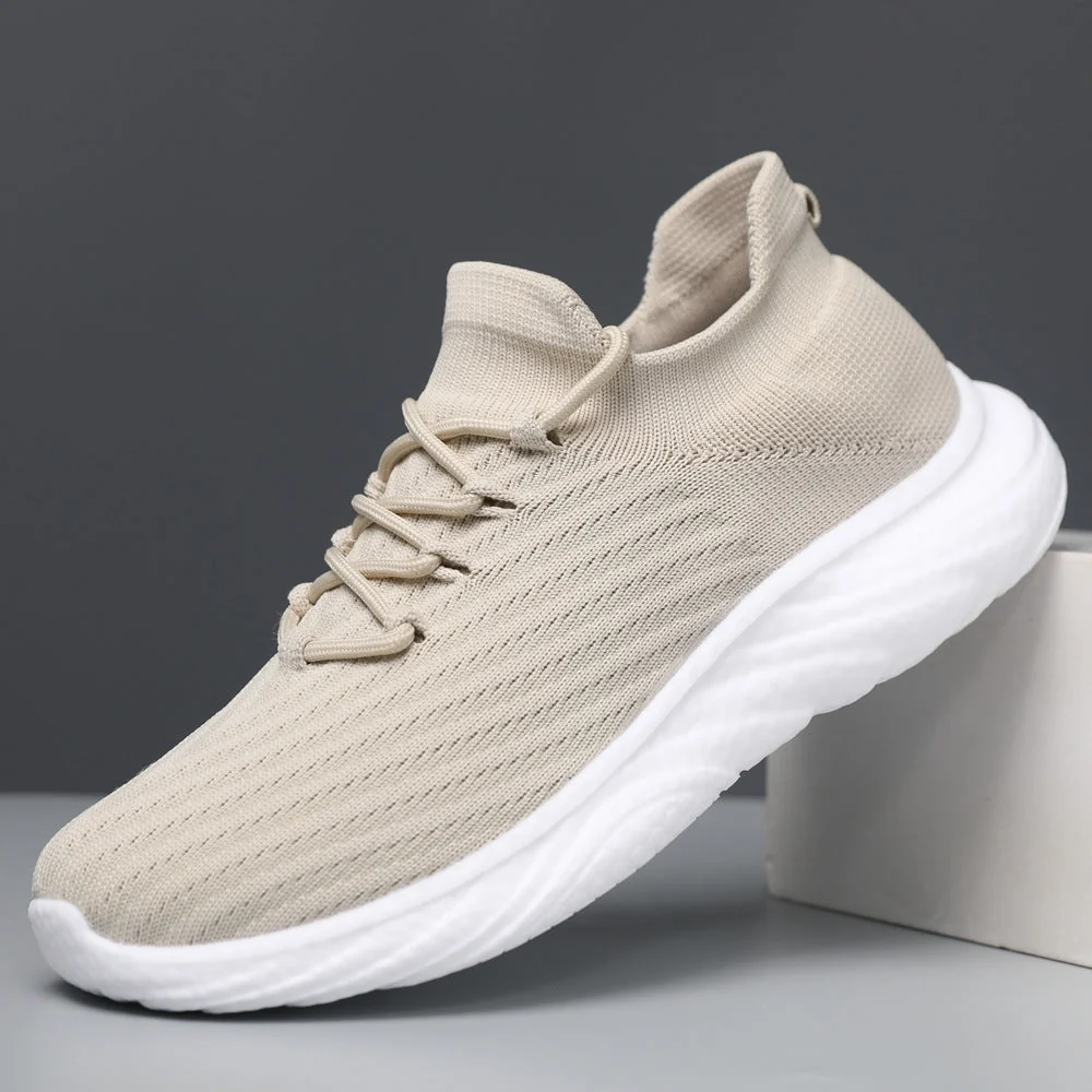 Xero Sneakers - Image 12