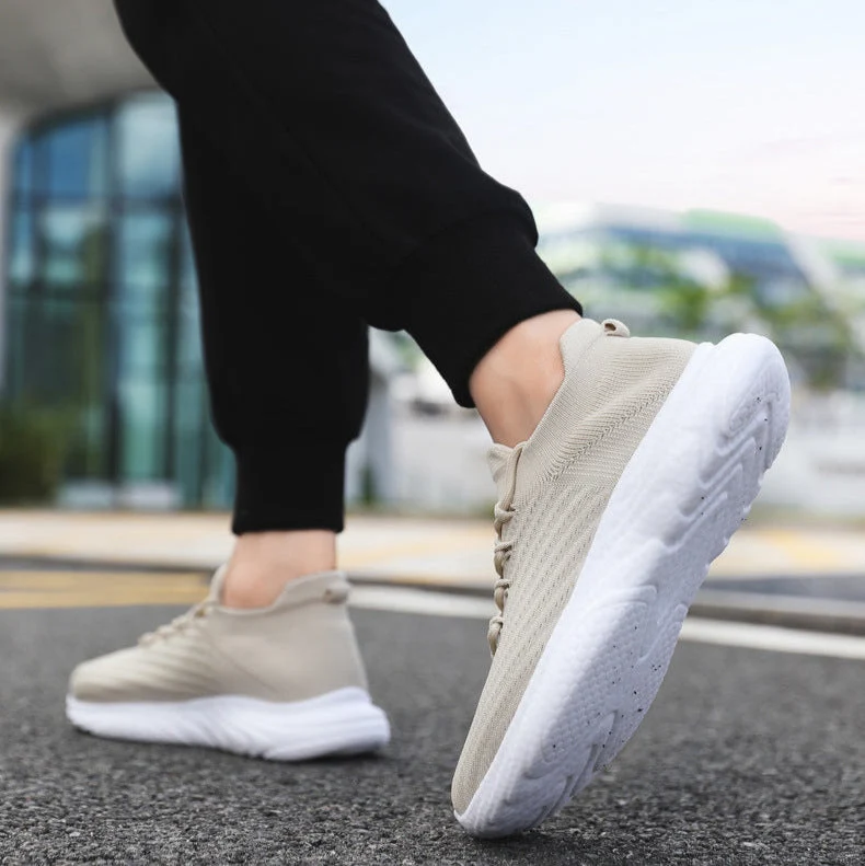 Xero Sneakers - Image 13