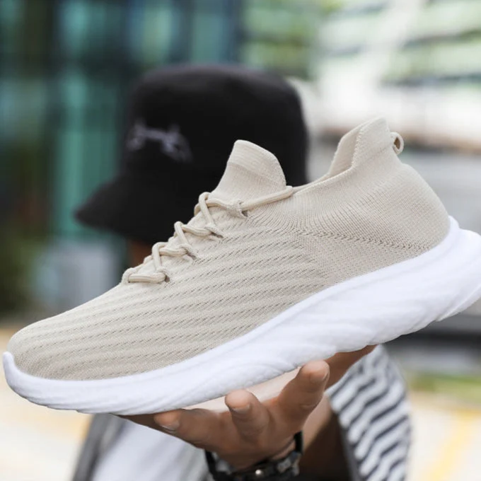 Xero Sneakers - Image 14