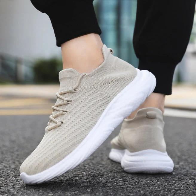 Xero Sneakers - Image 15