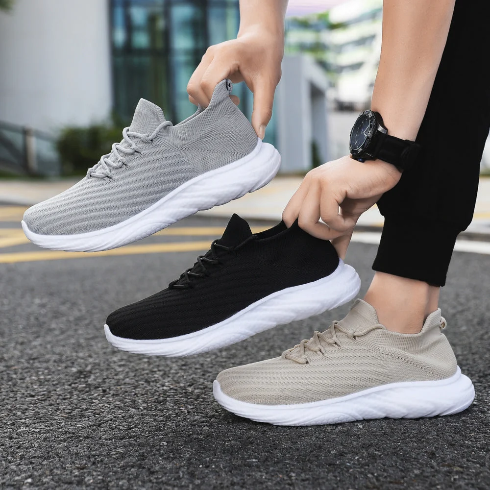Xero Sneakers - Image 16