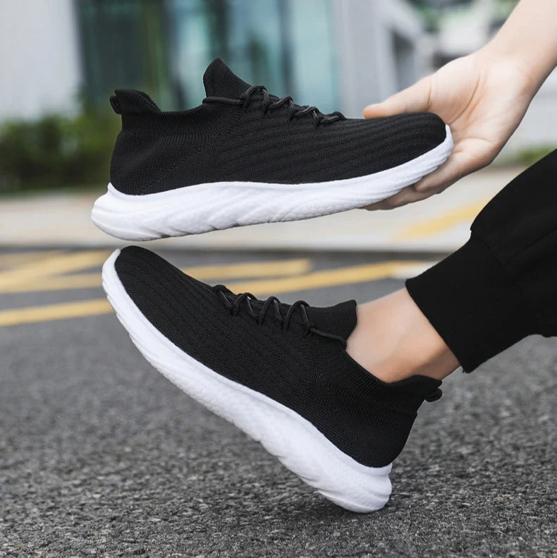 Xero Sneakers - Image 5