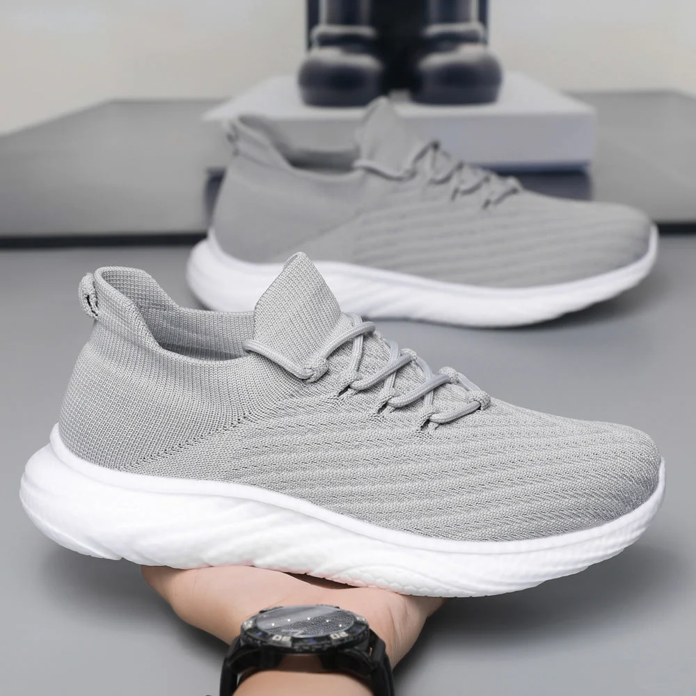 Xero Sneakers - Image 6