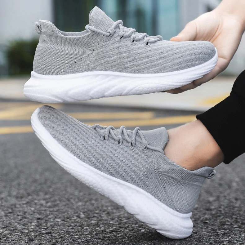Xero Sneakers - Image 8