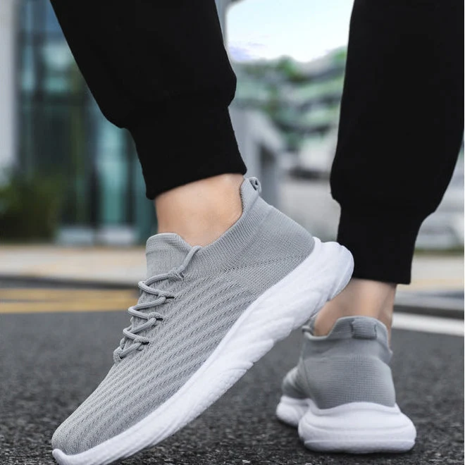 Xero Sneakers - Image 9